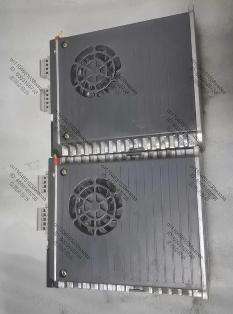 ESDA-005AP ELESY 서보 드라이버는 일반적으로 .