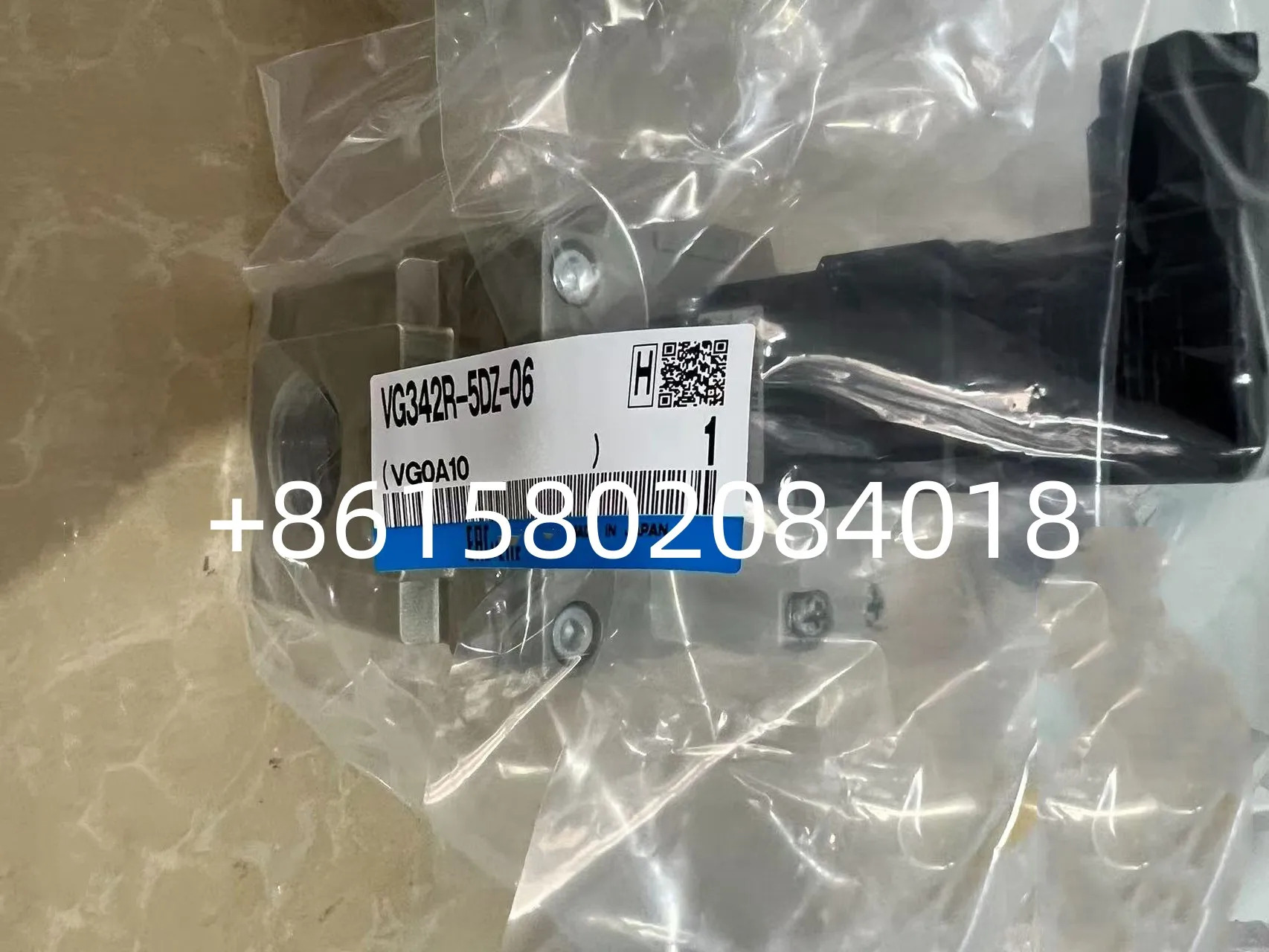 VG342-5G-10A 06A 04A VG342R-5G-10 06/04 VG342-4G-10A VG342-5DZ-10A VG342R-5DZ-10