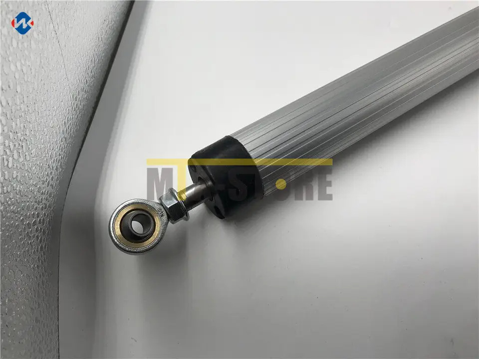 노보테크닉 선형 변환기 LWG-0450 LWG 450 LWG0450신