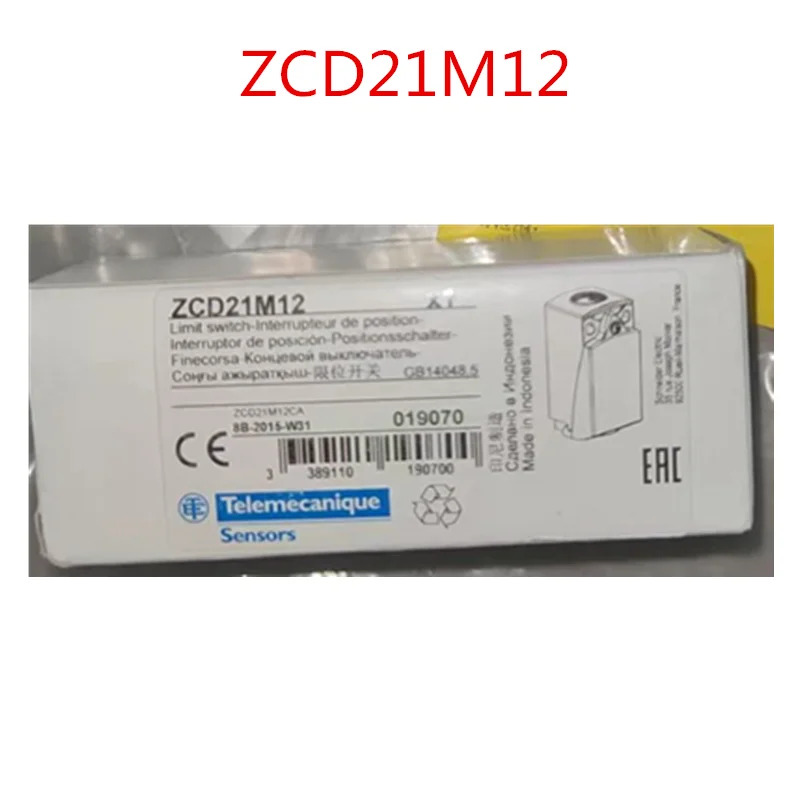 ZCD21M12 원본.
