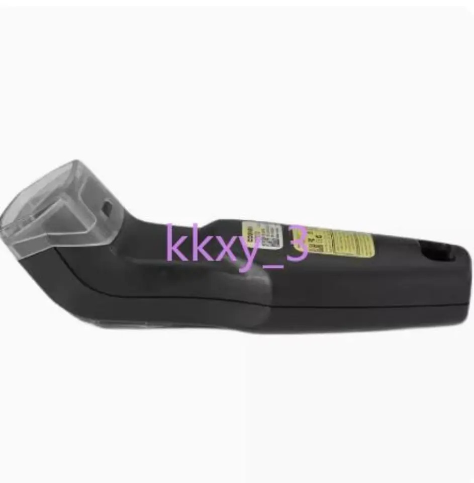 COGNEX DM750 핸드 헬드 코드 리더 좋은