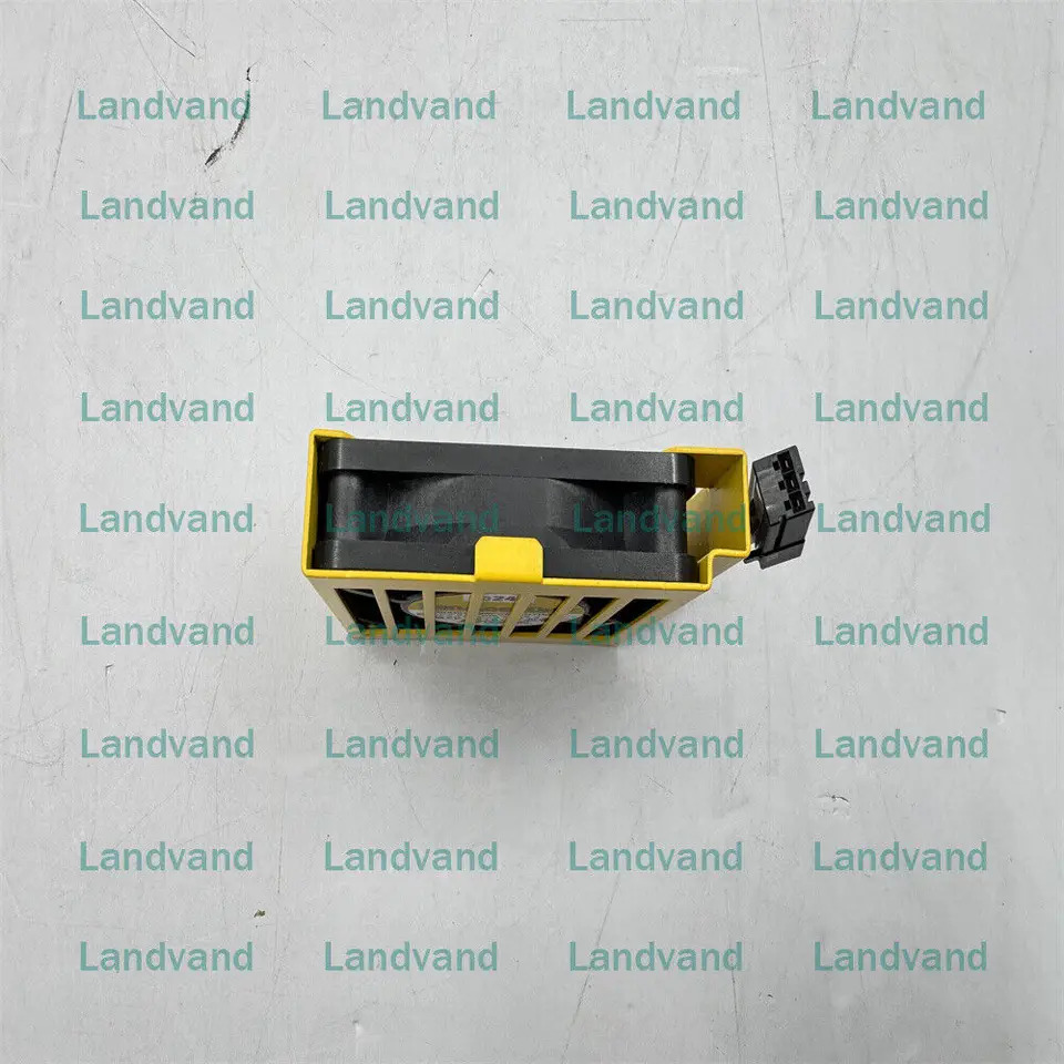 Fanuc A06B-6134-K003 신 냉각팬
