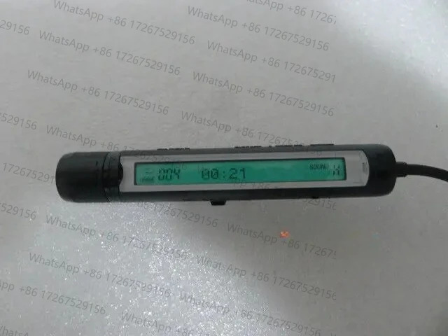 NE20 NE830 NE730 NE920 sony호환 RM-MC33EL CD/MD 제어-바이-와이어기능 V2R3 CH