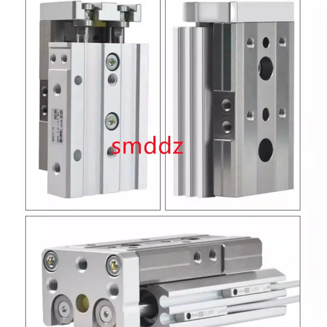 MXQ12-10AT MXQ12-20AT MXQ12-30AT MXQ12-40AT MXQ12-10BT MXQ12-20BT MXQ12-30BT MXQ12-40BT