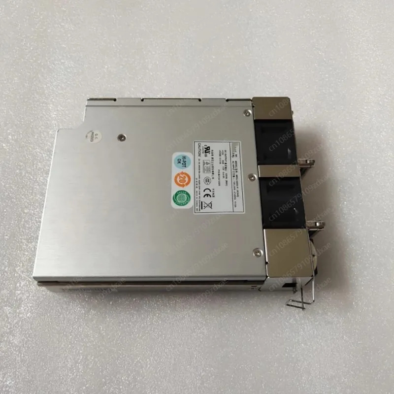 Zippy 800W 서버 전원공급장치 B013410005 MRG-3800V-R