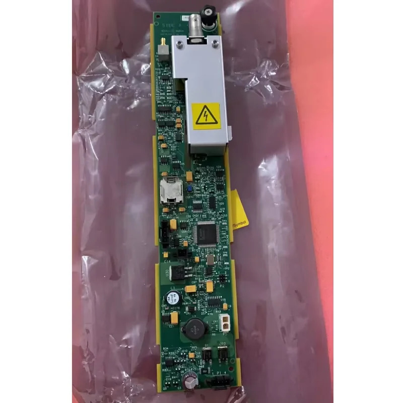 Agilent Fpd 인터페이스 보드 G3435-61810