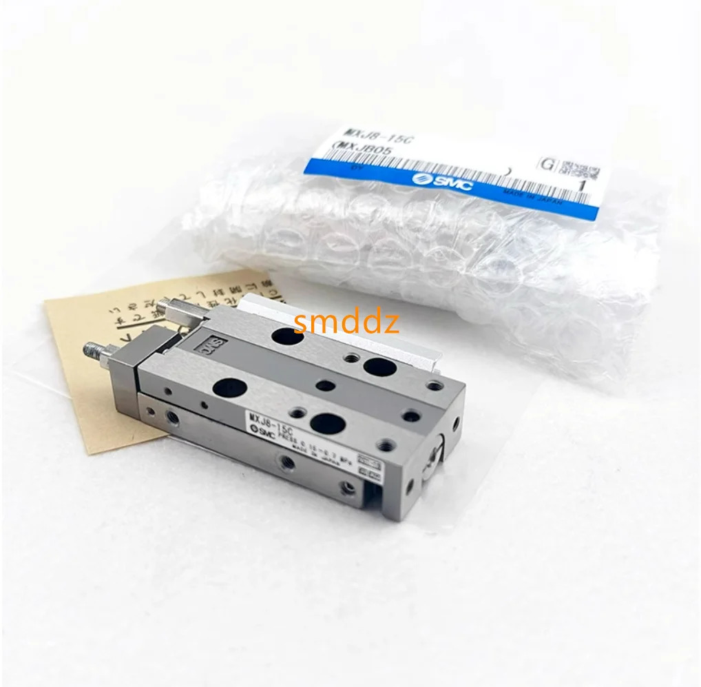 MXJ4L-5 MXJ4L-5C MXJ4L-5CS MXJ4L-5CT MXJ4L-5CN MXJ4L-5N MXJ4L-5CSN MXJ4L-5CTN MXJ4L-5P MXJ4L-5PN MX