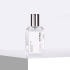 [아브릴마땅_오드퍼퓸] 화이트 브리즈 [30ml] 하얀튤립 싱그러운 단정... 솔직 후기 | 피부 타입별 분석 썸네일