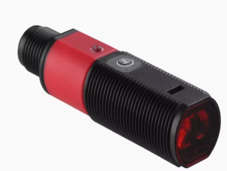 FT318BI.3/4P-M12 FT318B.3/4P-M12 FT318BI.3/4P FT318B.3/4P FT318B.3/2N-M12 FT318BI.3/2N-M12