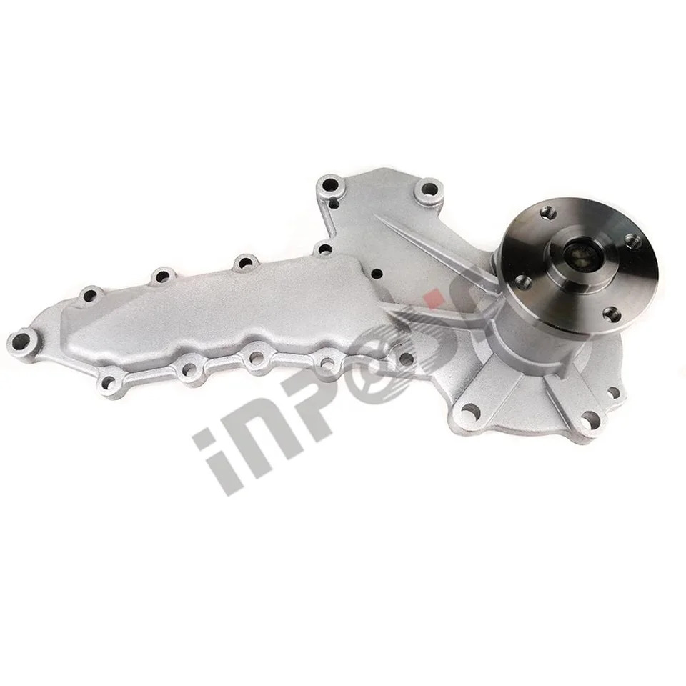 쿠보타 워터 펌프 L2050DT L2050F M4700 L3130 L3240 L3430 16412-73030 1A021-73030 1A021-73033