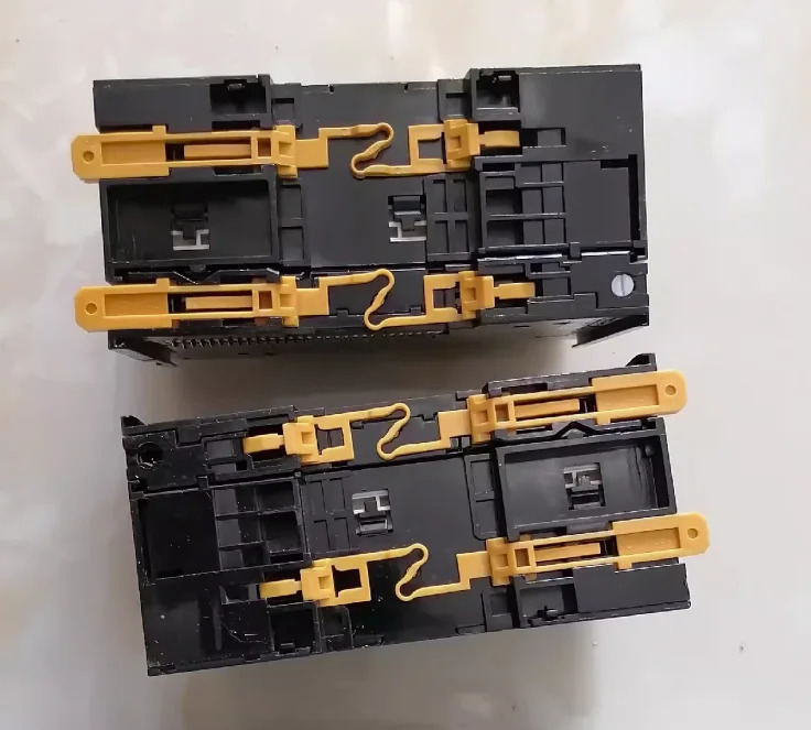 NX-ECC202 DRT1-ID32ML AFPX-C30R PR-G42N E3S-R12 OP-87280
