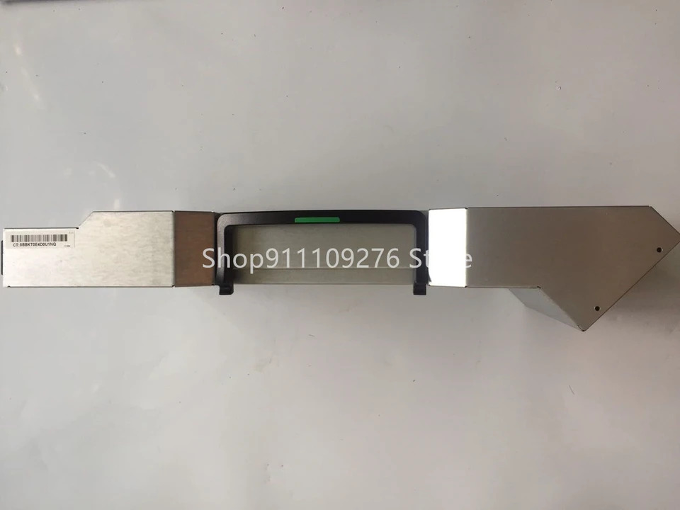 hp호환 DPS-1050DB A 480794-003 508149-001 리퍼 PSU 100V-240V MAX 1250W