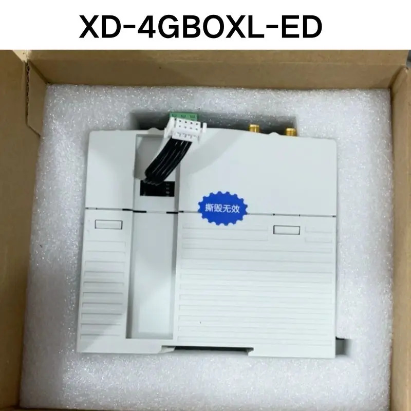 XD-4GBOXL-ED 확장 통신 모듈