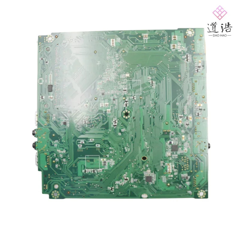 Lenovo호환 ThinkCentre M600 Tiny3 마더보드IBSWIH1 00XK067 N3010 CPU DDR3 메인보드 완전 작동 리퍼