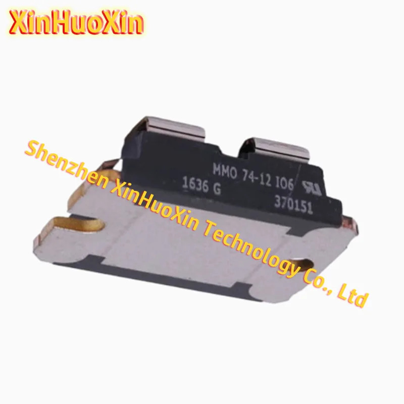 MMO90-16106 MMO90-14106 MMO90-12106 MMO74-16106 MMO74-14106 MMO74-12106 MMO62-16106 MMO62-14106 MM
