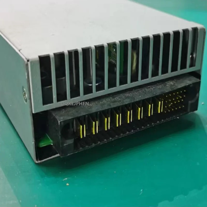 오리지널 전원공급장치 RUIJIE 600W RG-PA600I-FS