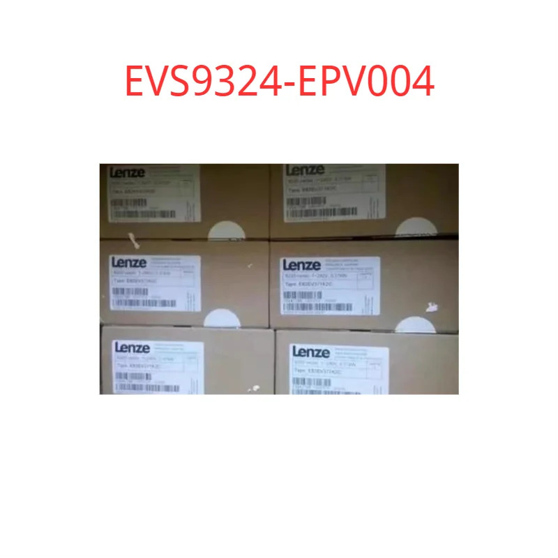 EVS9324-EPV004리퍼 정상