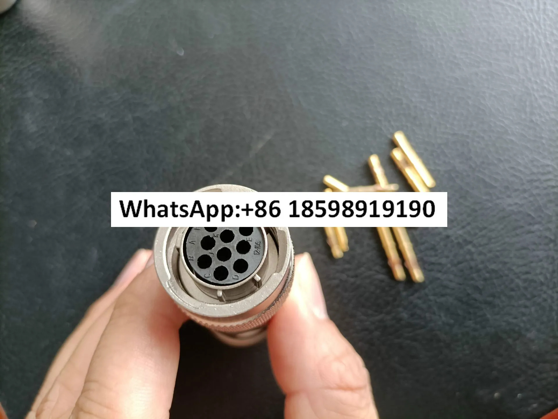 1200 910 R1.CP/CS 커넥터 항공 플매트 카펫 러그