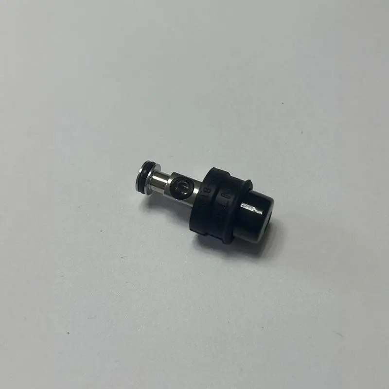 국내 호환 펜탁스 수증기 버튼 OF-B188 OF-B120 흡입 패스