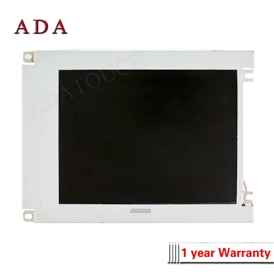KCS057QV1AJ-A26 LCD 디스플레이 패널LCD