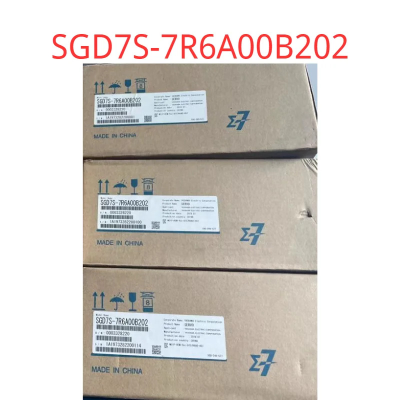 SGD7S-2R8A10A002SGM호환MS-04ADC6ESGD7S-7R6A00B202SGD7S-1R6A10A002SGD7S-2R8A30A002SGM호환JV-01AAA61SGM호환