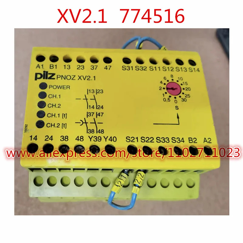 만 하세요 312070 XV2.1 774516 X9 774609 774009 773721 X1P 777950 E1P 774130 S10 760100
