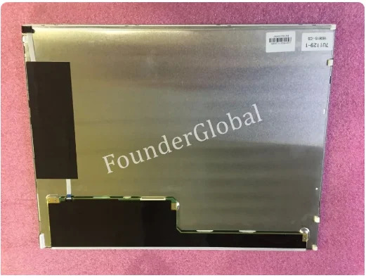 LCD 스크린 패널 LQ150X1LW95 15.0 인치