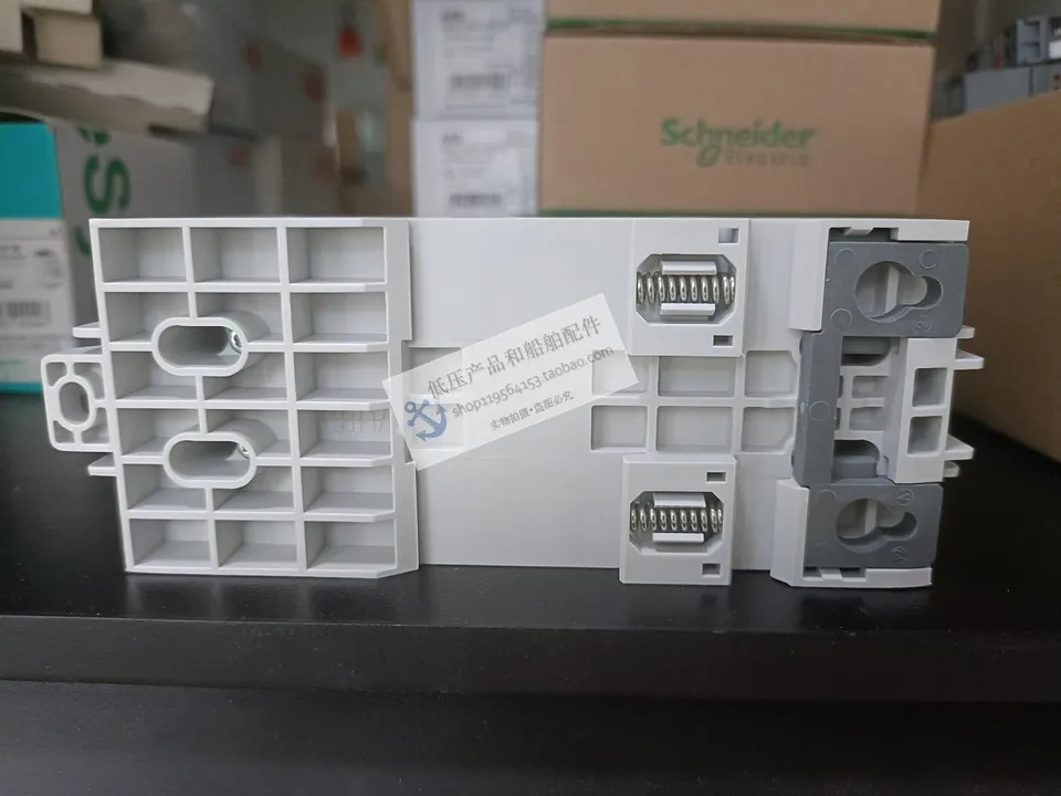 모터 보호 회로차단기 MS165-80 ABB MS165 시리즈 70-80A 신