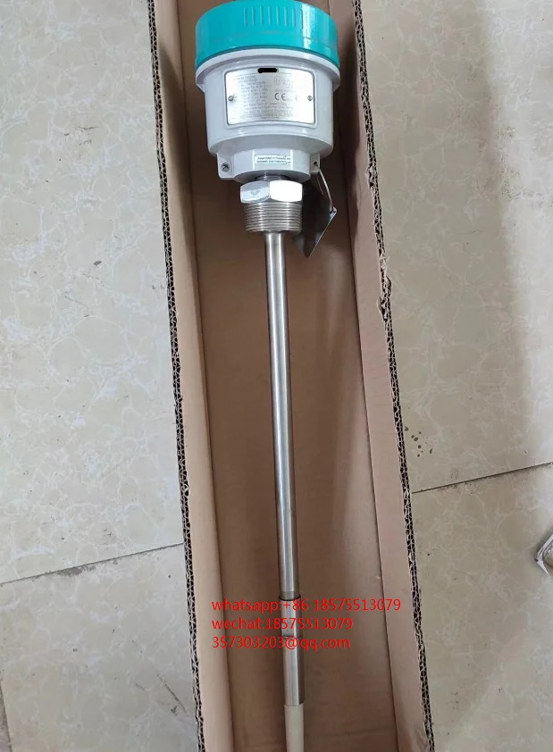 POINTEK CLS200 센서 레벨 스위치 7ML56401DD000EB0 7ML5640-1DD00-0EB0신