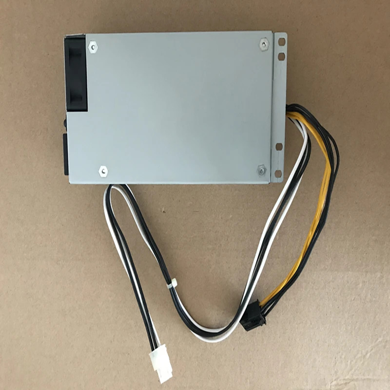 CWT POE오리지널 PSU KSA-300S2 DPS-280AB-4A DPS-280AB-6C DPS-280AB-M4 1U 7708N 7908N 7716N 7916N 7932N 2