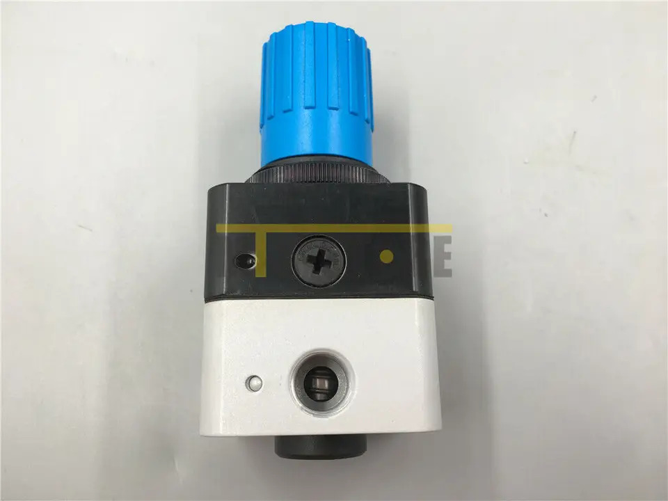 Festo 신 LRP-1 4-2.5 162834