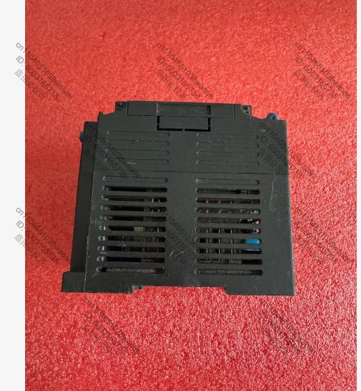 PLC FBS-20MCT2-AC 리퍼 정상
