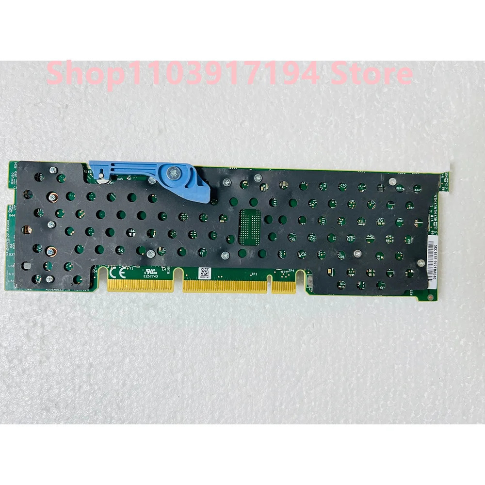 Cisco UCSC-SAS-M5 UCSC-RAID-M5/M5HD RA신분증 C240 M5 서버용