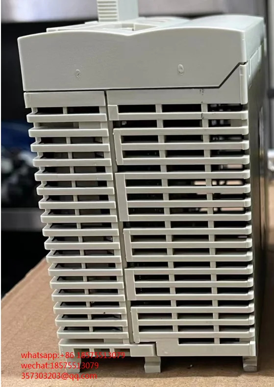 슈나이더 TSX P57204M PLC 모듈