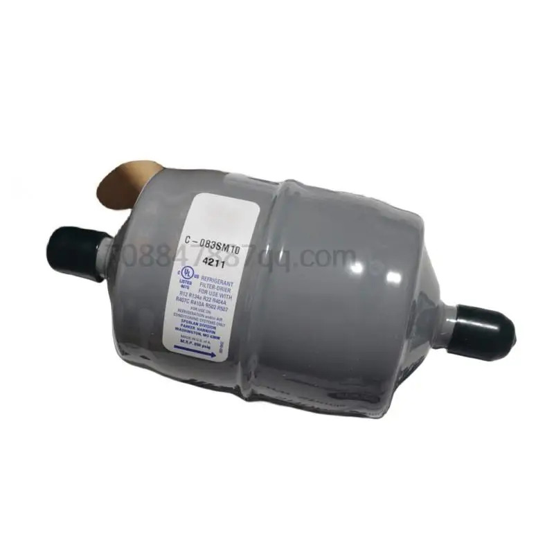 C-083SM10 10mm