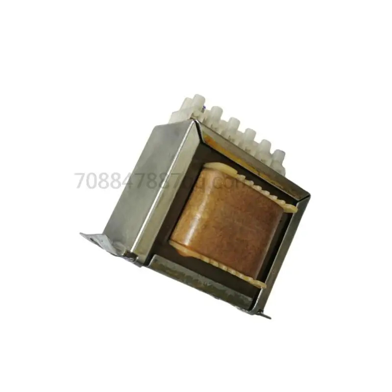 025G00009A017