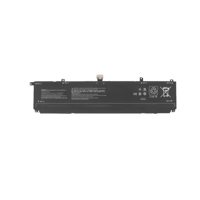 HSTNN-WB0C M41640-CD1 M41711-005