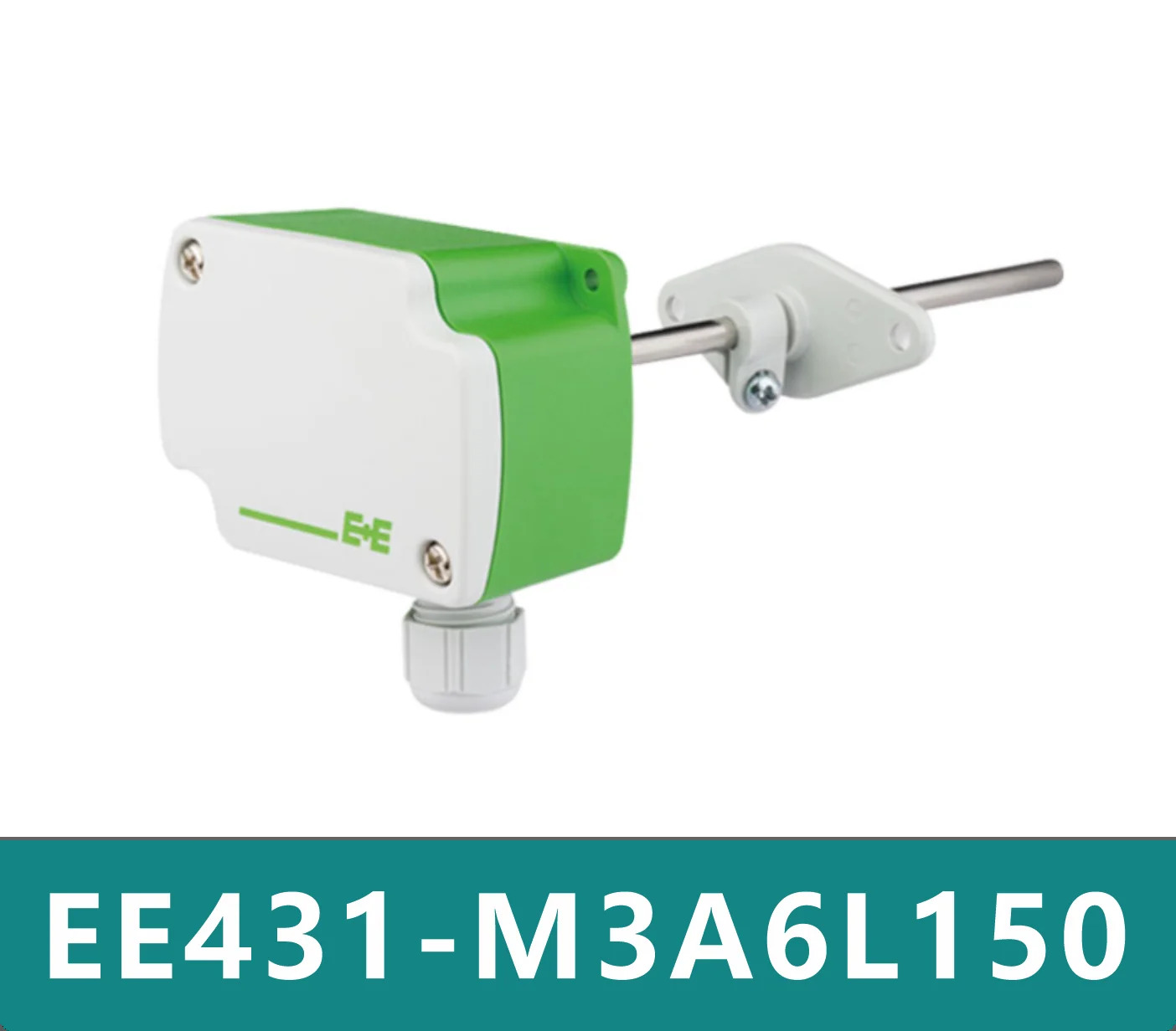 EE431-M3A6L150 EE431-M3A3L150 EE431-M3A6L300 EE431-M3A6L115 오리지널 에어 덕트 수도관 온도 센서 NEW