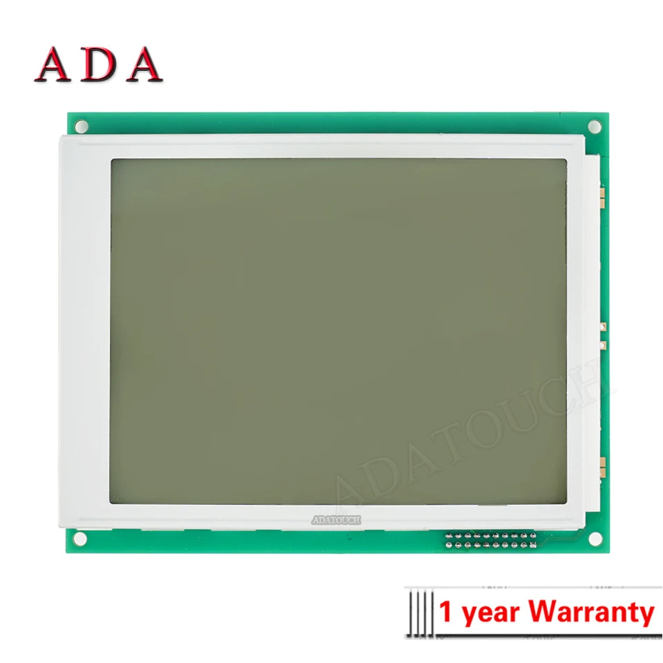 PG320240D-P6 B LCD 디스플레이 패널