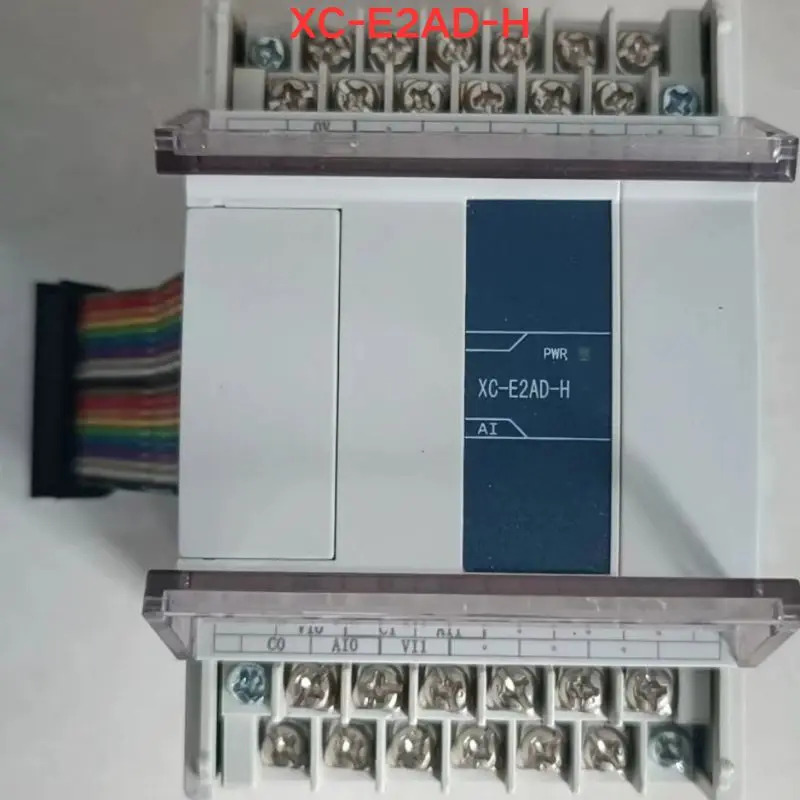 리퍼 Xinjie XC-E2AD-H 기능 정상