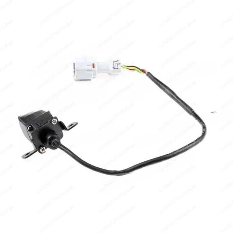 아제라 자동차 후방 주차 백업 카메라 957603V020 95760-3V020