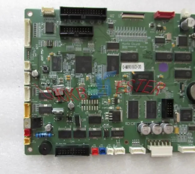 리퍼 휴비츠 보드 HRK-7000A