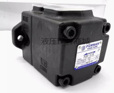 FURNAN 베펌프 VHO-F-12-A1 VHO-F-12 15/20-A2 A1 A3 VHI-F-30 40-A1 A2 A4 PV2R1-6 812 14 17 19 23 25/31-F