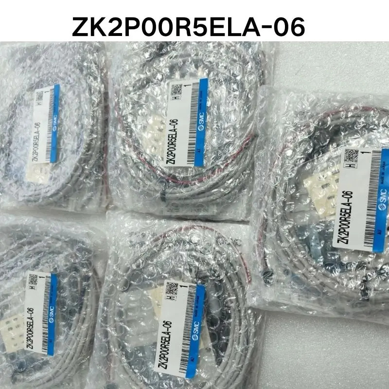 신형 ZK2P00R5ELA-06 진공 발생기