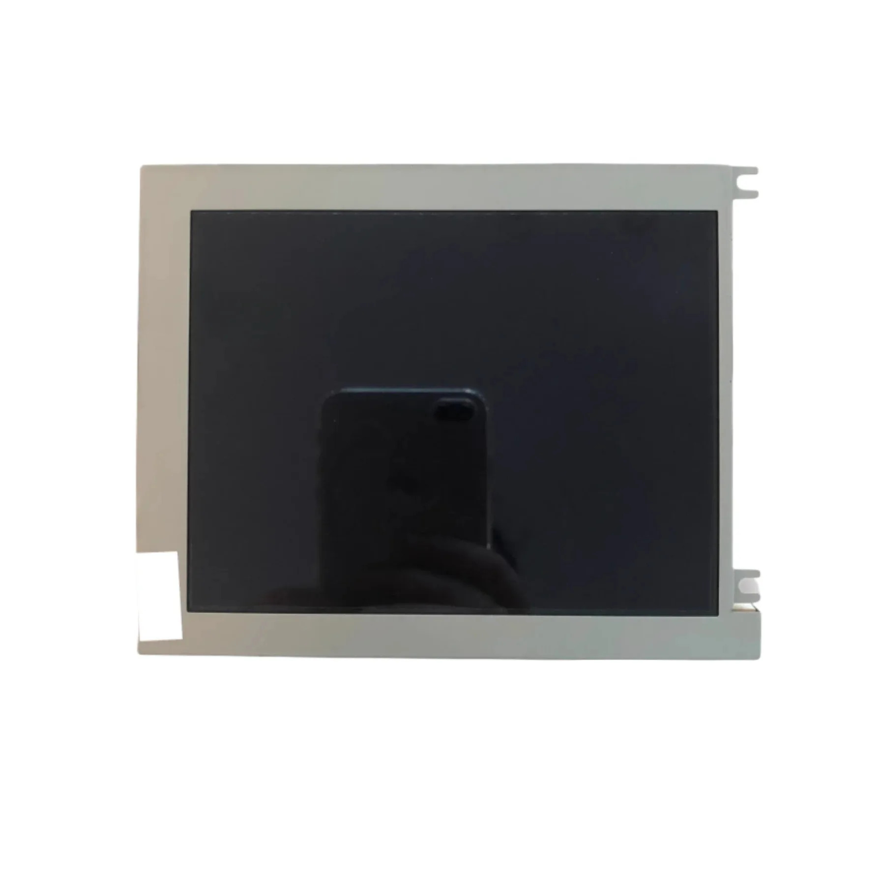 KCS3224ASTT-X8 KCS3224ASTT-X16 KCS3224ASTT-X20 오리지널 5.7인치 LCD 스크린 패널 320x240.