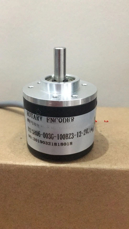 Kodadur ZSP3806- 003G- 1000BZ3- 12- 24C ESP3806- 1024BZ1-
