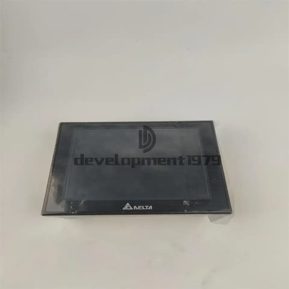 DOP-B07E515 델타 HMI DOPB07E515 신