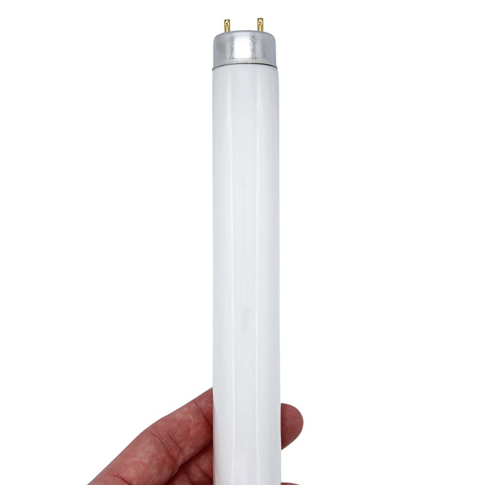 Flowtron GL-2525와 호환되는 기술 정밀도 - 상세 이미지 3