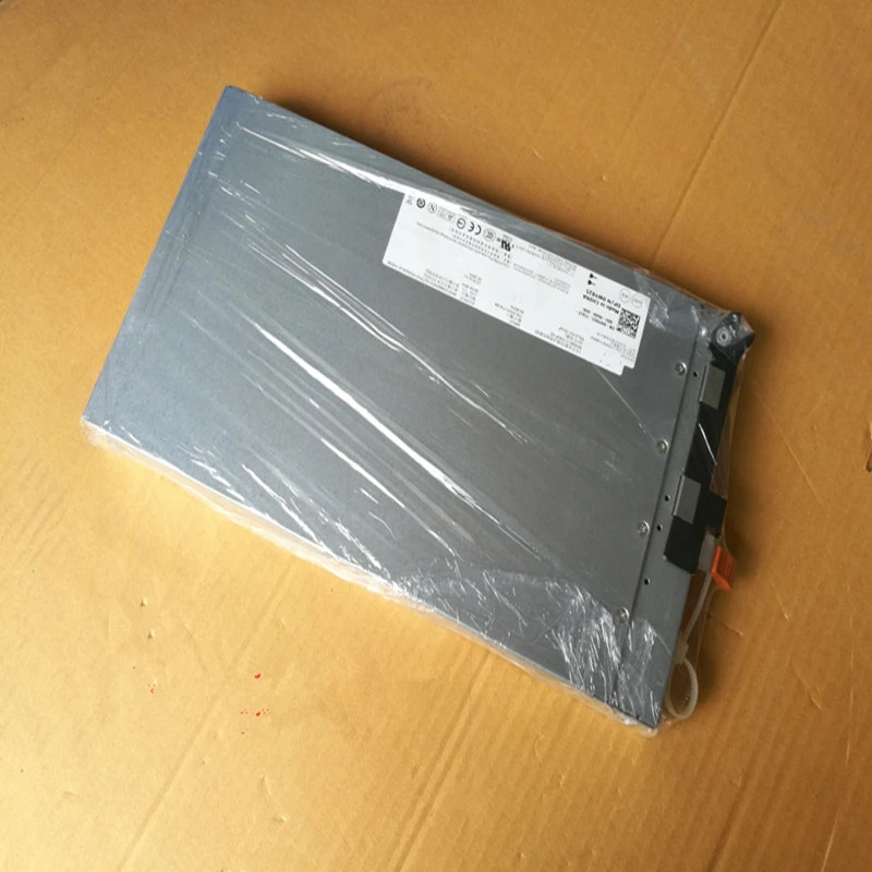 Dell PowerEdge R905 PSU 1100W 전원공급장치 C1100P-00 L1100P-00 JN640 WY825 신
