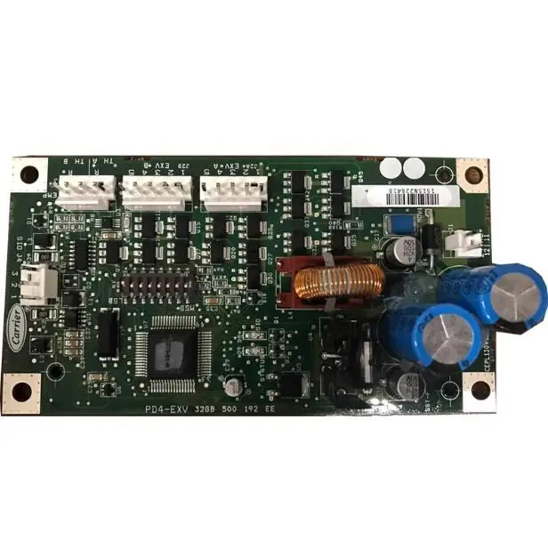 전확장 플레이트 30HXC PD4-EXV 32GB500422EE 32GB500192EE용